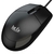 Mouse Intco RDM-302 USB