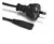 Cable power 8