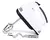 BATIDORA 7 VELOCIDADES HE-133 LB-133