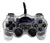 Joystick Seisa play2 802 TM Transparente