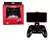 Joystick Seisa BT para celu con soporte 1006 - comprar online