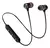 Auriculares In Ear Manos Libres Con Bluetooth