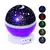 VELADOR LUNA Y ESTRELLA - comprar online
