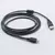 Cable V8 - con filtro - Carga Joy - Bolsa