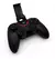 Joystick Seisa BT para celu con soporte 1006 en internet