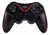 Joystick Seisa BT para celu con soporte 1006