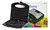 WAFLERA ELECTRICA 750W HYTOSHY