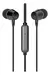 Auricular HP DHE-7000 - comprar online