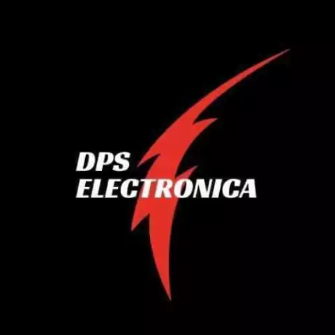 DPS ELECTRONICA