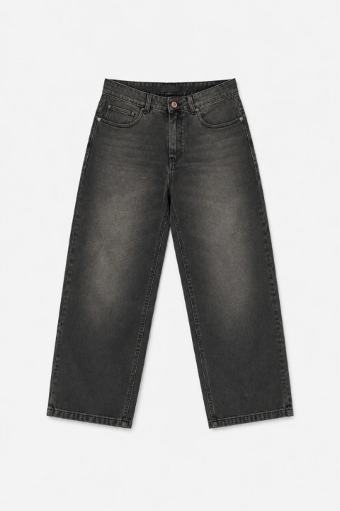 Pantalón Denim Eclipse