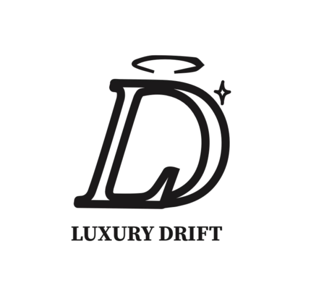 Luxury drift