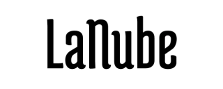 lanubeshop