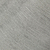Mantel de Cuerina Texturada de Encastre • Redondo - tienda online
