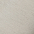 Mantel de Cuerina Texturada con Elástico • Rectangular - Mantelitos