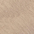 Individuales de Cuerina Texturada y Crochet • Redondos - comprar online