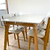 Mantel de PVC de Encastre • Rectangular - tienda online