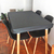 Mantel de Ecocuero de Encastre • Rectangular - comprar online