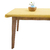 Mantel de Cuerina Texturada con Elástico • Rectangular - comprar online