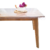 Mantel de PVC con Elástico • Rectangular - comprar online