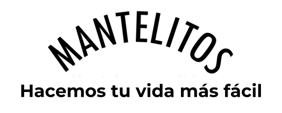 Mantelitos