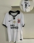 Camisa Retrô Corinthians Ronaldo PRIMEIRA LINHA NACIONAL - comprar online