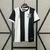 Camiseta Corinthians III Torcedor Tailandesa 24/25