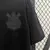 Camiseta Corinthians All Black Torcedor Tailandesa 24/25 - (cópia) - loja online