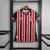 Camiseta São Paulo II Torcedor Tailandesa 24/25 - comprar online