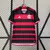 Camiseta Flamengo Home Torcedor Tailandesa 24/25 - comprar online