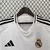 Camiseta Real Madrid Home Torcedor Tailandesa 24/25 na internet