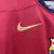 Camiseta Barcelona Home Torcedor Tailandesa 24/25 - Casa Do Torcedor