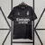 Camiseta Milan Puma Pleasures Black Torcedor Tailandesa 24/25 - comprar online