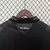 Camiseta Milan Puma Pleasures Black Torcedor Tailandesa 24/25 na internet