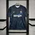 Camiseta Chelsea Treino Torcedor Tailandesa 24/25 na internet