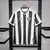 Camiseta Botafogo Home Torcedor Tailandesa 24/25 - comprar online