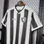 Camiseta Botafogo Home Torcedor Tailandesa 24/25 - Casa Do Torcedor