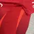 Camiseta Manchester United Vermelha Torcedor Tailandesa 24/25 - loja online