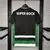 Camiseta Sporting Home Torcedor Tailandesa 24/25 na internet