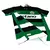 Camiseta Sporting Home Torcedor Tailandesa 24/25 - Casa Do Torcedor