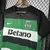 Camiseta Sporting Home Torcedor Tailandesa 24/25 - loja online