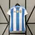 Camiseta Argentina Home Torcedor Tailandesa 24/25 - comprar online