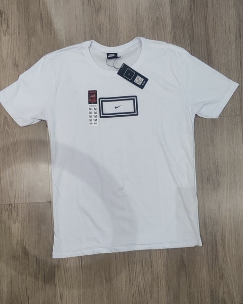 Camisa Nike