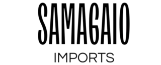 Samagaio Imports