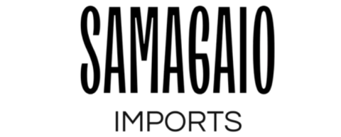 Samagaio Imports
