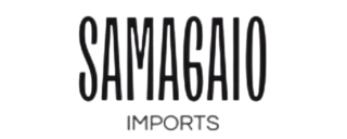 Samagaio Imports