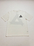 CAMISETA PALACE TRI-OG - comprar online