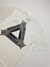 CAMISETA PALACE TRI-OG - Jaco Company