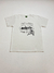 CAMISETA CORTEIZ NINJA ALCATRAZ - comprar online