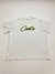 CAMISETA CORTEIZ BRAZIL - comprar online