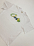 CAMISETA CORTEIZ BRAZIL na internet